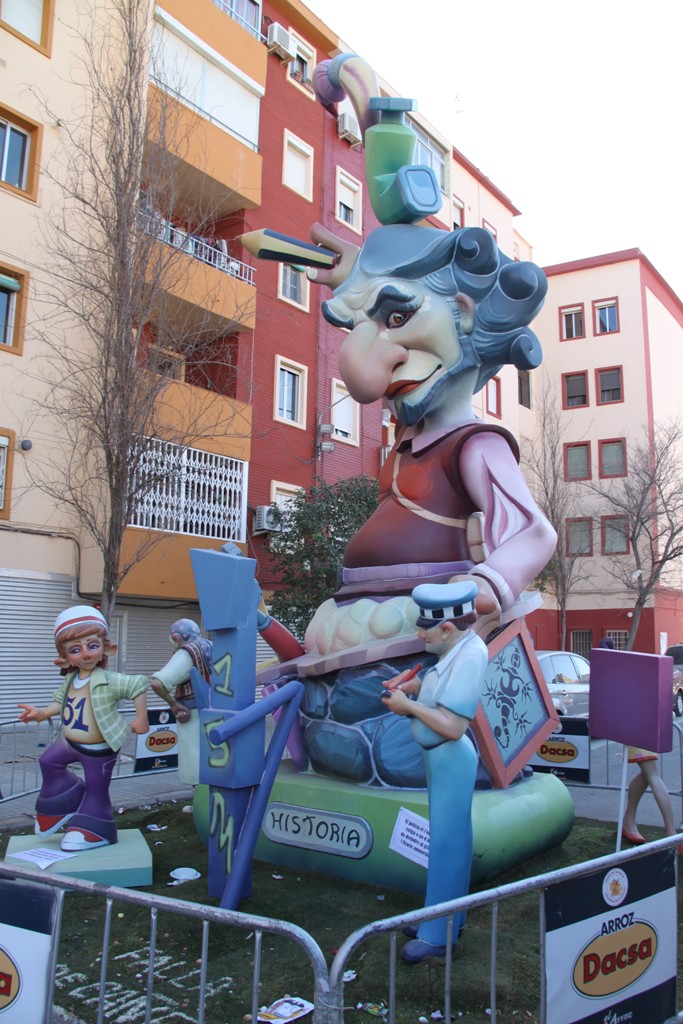 Totfalles: Vidal de Canelles-Sánchez Coello